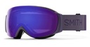 ОЧКИ SMITH I/O MAG S VIOLET CHROMAPOP ПОВСЕДНЕВНЫЕ ОЧКИ + 2nd CHROMAPOP STORM GLASS
