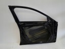 MERCEDES E CLASSE 213 W213 PORTES AVANT GAUCHE 197photo 8