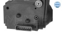 COMMUTATEUR RÉGULATEUR DE VITESSE VW A4 04-/ A6 04- /A8 03- /Q7 06- /SEAT EXEO 08-photo 14