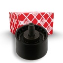 FEBI BILSTEIN 11287 GALET DIRECTIONNELLE GUIDE COURROIE DE DISTRIBUTIONphoto 12