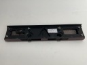 NISSAN SUNNY 1986-1991 НАКЛАДКА ЗАДНЬОЇ КРИШКИ БАГАЖНИКА БАГАЖНИКА  (17840357788) фото min 9