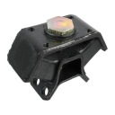 COUSSIN MOTEUR TOYOTA FEBI 173218photo 12