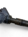 VOLVO XC90 2.0 INJECTEUR INJECTEUR D420T2 31432836photo 7