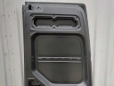 VW CRAFTER II MAN TGE PORTES GAUCHE ARRIÈRE ARRIÈRE SKRZYDELKA OE 3965photo 13