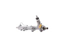 HYDRAULIQUE CRÉMAILLÈRE DE DIRECTION STARK SKSG-0530057 VERS VW MULTIVAN Vphoto 9