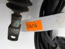 НАСОС ГАЛЬМІВНОЮ ЗАД KTM RC 125, 17R ABS  (14872257928) фото min 9
