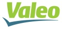 CAPTEUR GALET DISTRIBUTION VALEO 253806 CAPTEUR POSITION GALET DISTRIBUTIONphoto 8