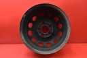 ДИСК СТАЛЬНИЙ 6761154 16″ ET42 6.5JX16EH2 5X120X72.6 BMW E87  (18544723942) фото min 10