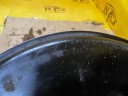 KOLO POULIE ARBRE RENAULT DACIA NISSAN MERCEDES 1.5 BLUE DCI K9K U874photo 7