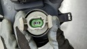 ФАРА ЛІВИЙ ПЕРІД RENAULT MEGANE I 1.9DCI 03R УНІВЕРСАЛ  (18250471821) фото min 6