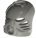 595g. LEGO Bionicle 32505 Maska Hau