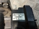 MODULIATORIUS EBS MAN TGA 81.52301.6212 K000917 KNORR-BREMSE  фото 8