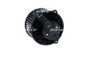 VENTILADOR SOPLADORES HYUNDAI ELANTRA V EQUUS CENTENNIAL GRAND SANTA FE 