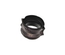 CAOUTCHOUC TUJEKA STABILISATEUR BMW DROIT 5 F07 GT 20 KIT NIEZBEDNIK CONDUCTEUR #1photo 15
