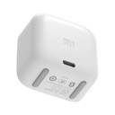 Xiaomi AI Portable Version bezprzewodowy głośnik Bluetooth 5.0 inteligentne Kod producenta 6.26476E+12