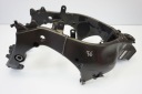 KAWASAKI ZX-10R 1000 NINJA 21-22 FRAME 2021 г.+КОМПЛЕКТ ДОКУМЕНТОВ