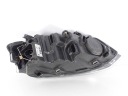 ФАРА ПЕРЕДНЯ ЛІВА VW POLO 6R 6C 6R1941015E  (17129209374) фото min 7