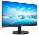 Philips 241V8L - 24&quot; VA Full HD 75Hz Marka Philips