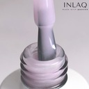 INLAQ Rubber Base 2v1 Cover Lilly 6ml Produkt nezahŕňa HEMA