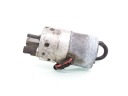 2003 AUDI A6 S6 C5 4B POMPE PRESSION (VACUUM) 8E0614175Fphoto 8