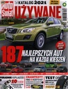 1/2021 КАТАЛОГ CAR WORLD Used 2021 187 лучших автомобилей