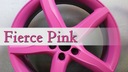 PlastiDip Plasti Dip Fierce Pink Pink Matt 400мл США Оригинал