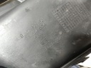 SEAT IBIZA IV SPOILER DOUBLURE PARE-CHOCS ARRIÈRE 6J0807521photo 11