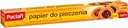 PACLAN papier do pieczenia 8m