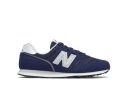 Кроссовки унисекс New Balance ML373KN2