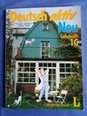 DEUTSCH AKTIV NEU LEHRBUCHH 1C
