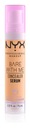 NYX Pro Makeup Bare With Me Консилер-сыворотка 06 Tan
