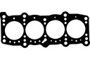 GASKET GL. FIAT 1,2 16V 97- photo 9 - milautoparts-fr.ukrlive.com