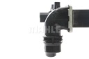 BEHR MAHLE RADIATEUR VW GOLF/OCTAVIA/A3/CADDY/JETTA 1,2TSI 09-photo 16