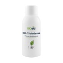 БИО-Триходерма препарат от грибковых заболеваний растений