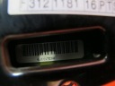 FIAT 500 07- 1.3 MJ M-JET 169A1000 COMPTEUR TABLEAU DE BORD EUROPEphoto 5