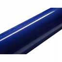 ОФИСНАЯ НАКЛЕЙКА, САМОКЛЕЙКАЯ ФОЛЬГА, ЦВЕТ ШПОНА