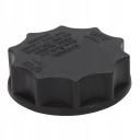 NAKADKA GOWNEGO PISTON DE FREIN T060 43 55Y SUBSTITUT RÉSERVOIR UUphoto 11