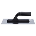 PACA 270 GŁADKA NIER. S-37204