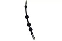 MAXGEAR 52-0317 CABLE BRAKE ELASTIC photo 2 - milautoparts-fr.ukrlive.com