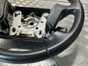 2005 TOYOTA AVENSIS T250 КЕРМО  (18924896056) фото min 6