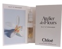 Chloe Atelier des Fleurs NUIT D'ORANGE 1,2ml spray Nowość