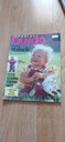 Burda special modny maluch 5/92