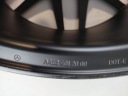 ДИСК АЛЮМІНІЄВА MERCEDES AMG GLE 53 63 C167 V167 10J 22 ET36 A4634012000  (18062772039) фото min 11