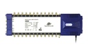 Мультипереключатель Spacetronik Pro Series MS-0524PL 5/24