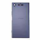 КРЫШКА БАТАРЕИ КОРПУС КОРПУС SONY XPERIA XZ1 ОРИГИНАЛ