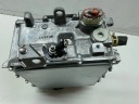 CONVERTISSEURS FALOWNIK CONVERTISSEUR MITSUBISHI OUTLANDER III PHEV W005T70271photo 7