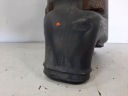 VOLVO FH480 08R BODY FILTER AIR 3979505  photo 11