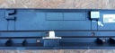 HYUNDAI TUCSON IV NX4E 20- SEUIL MOULURE REVÊTEMENT SEUIL DROITE 87754-N7000photo 8