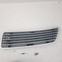 MERCEDES S CLASS w221 РЕШЕТКА КАПОТА НОВЫЙ ЦВЕТ