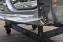 ЧЕТВЕРТЬ КРИЛО ЛІВИЙ ПРАВИЙ ЗАД ЛОНЖЕРОН ПОРІГ СТІЙКА PEUGEOT 208 2 II GT  (17828195538) фото min 13